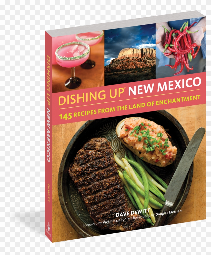 Yakiniku Clipart #4658680