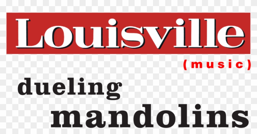 Jacksons Fencing Clipart