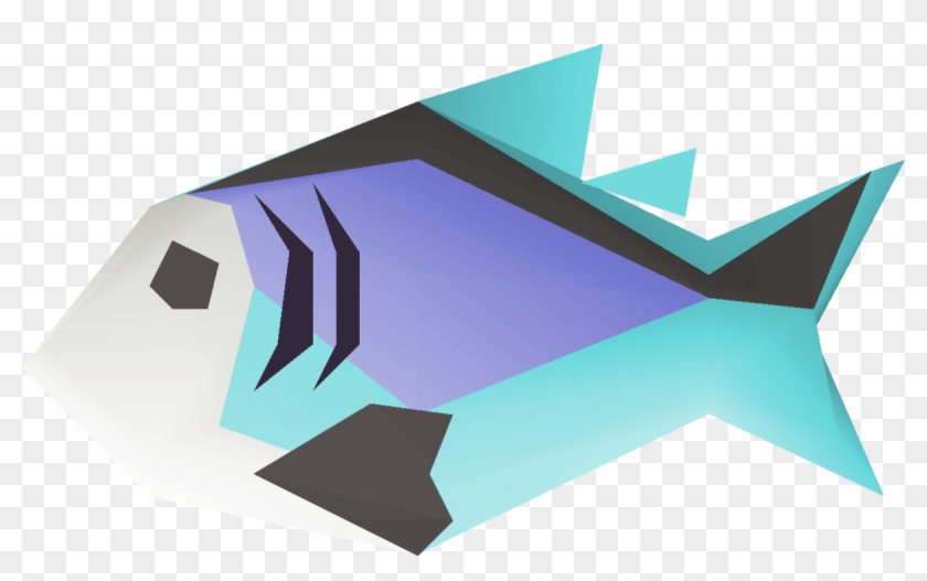 Graphic Design Clipart #4658848