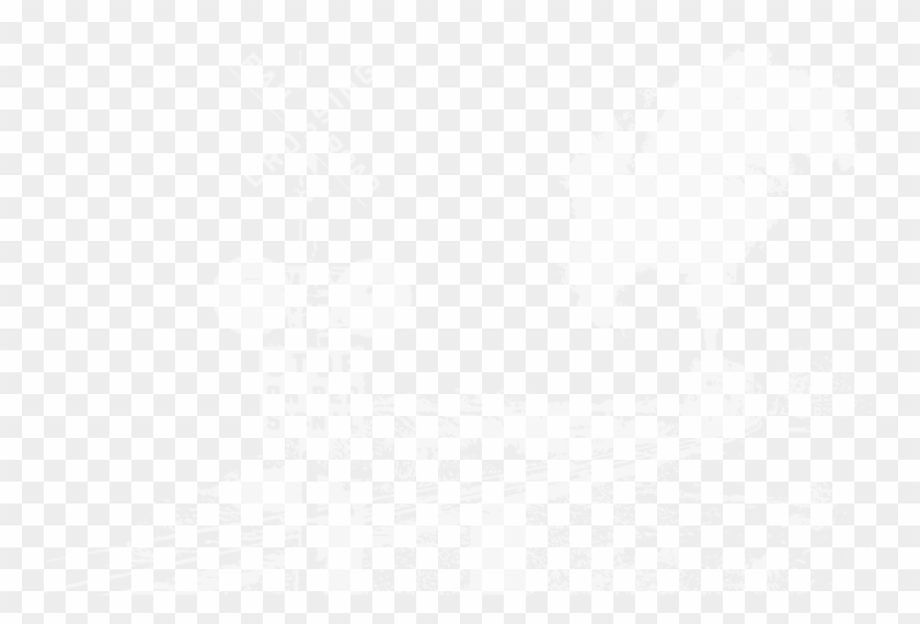 The Host Venues Will Be Located Within Iron Smoke Whiskey, - Monochrome Clipart