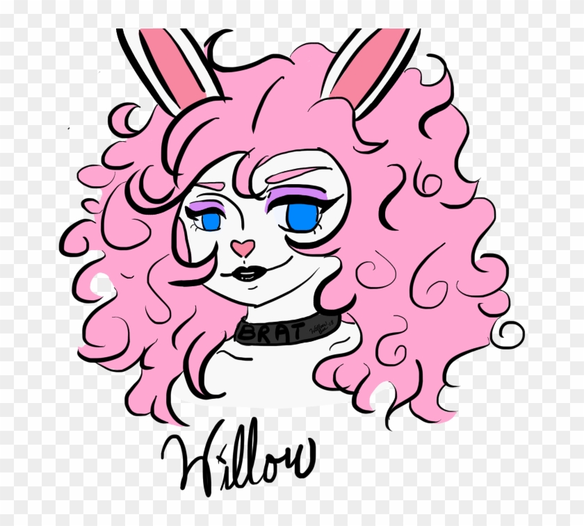 Cartoon Clipart #4658852