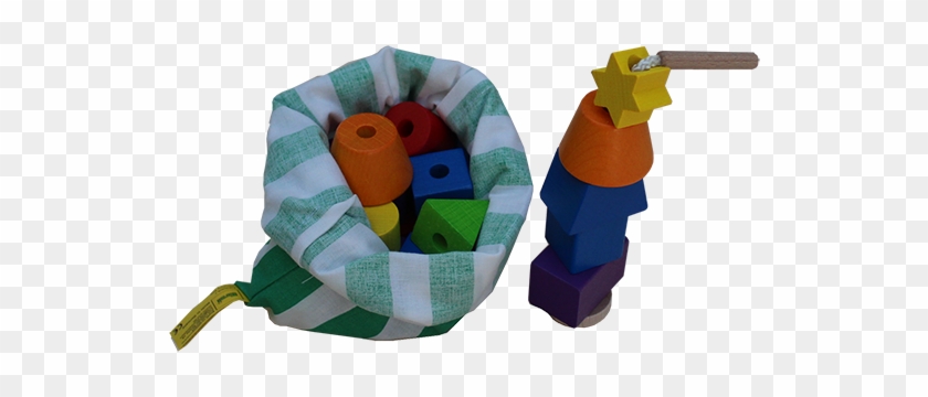 Image-777 - Baby Toys Clipart #4658885