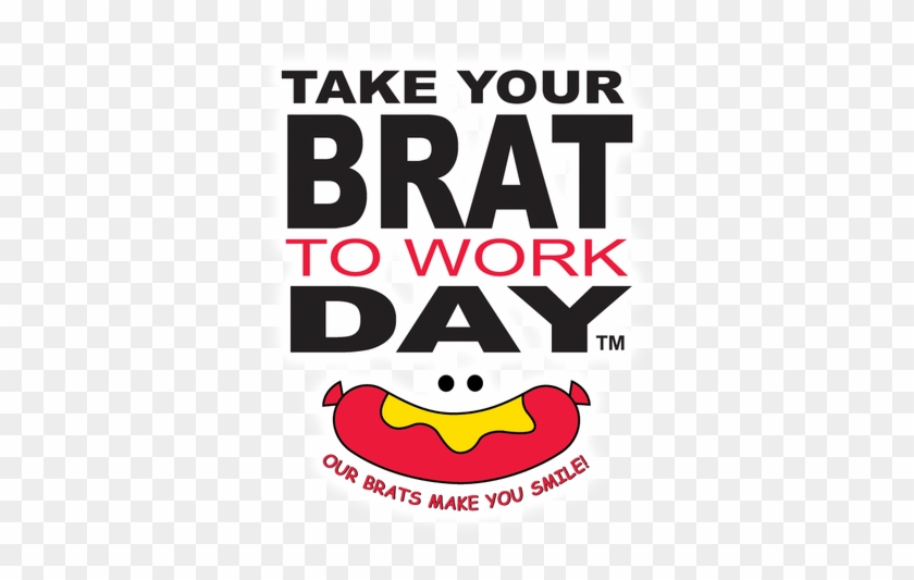 Nbc15 Madison On Twitter - Trust Trade Clipart