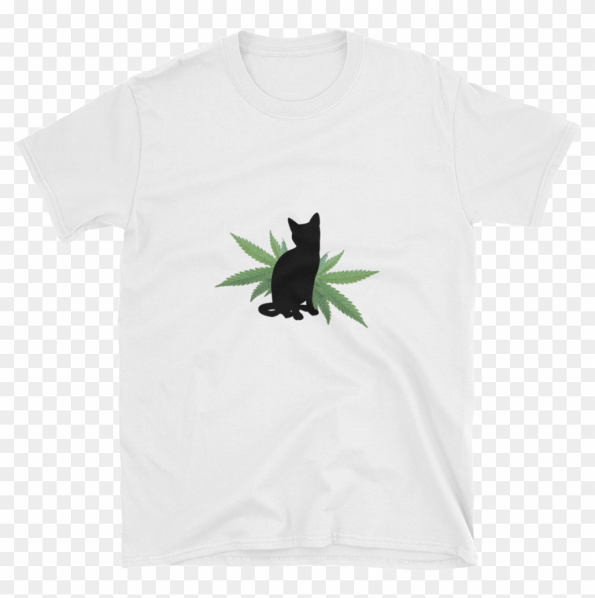 Maple Leaf Clipart #4658888