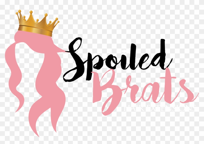 Ahiler Kalkınma Ajansı Clipart #4658914