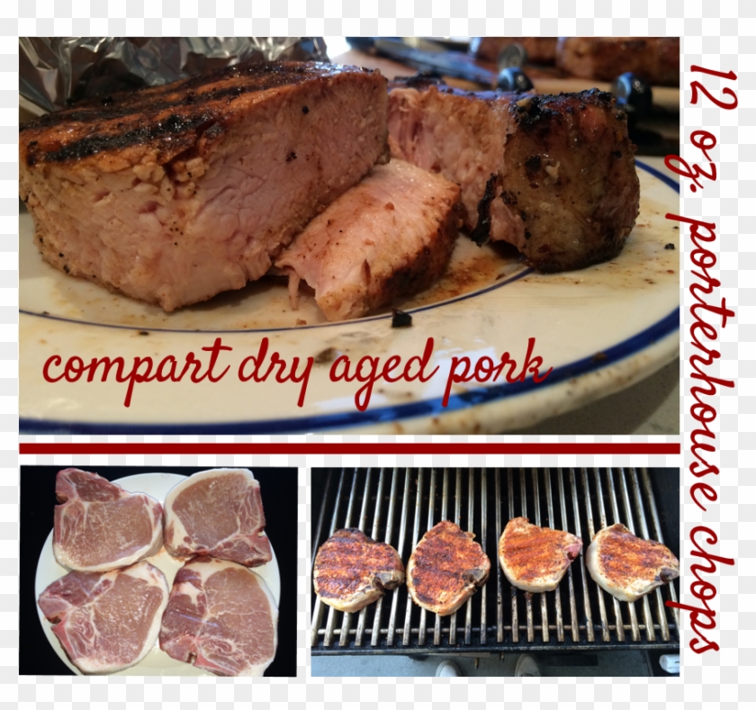 #dryagedpork Hashtag On Twitter - Kontestapp Clipart #4658917