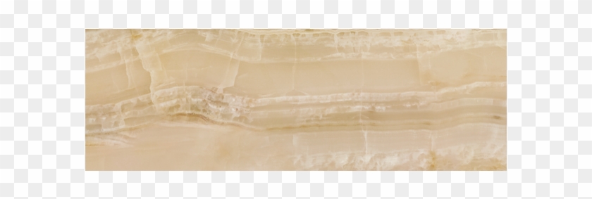 Onice Miel 20 X - Wood Clipart