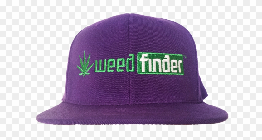 Wf Flexfit Purple - Baseball Cap Clipart #4658975