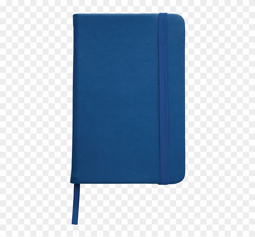 Bf3076 A5 Luxury Pu Notebook, - Leather Clipart