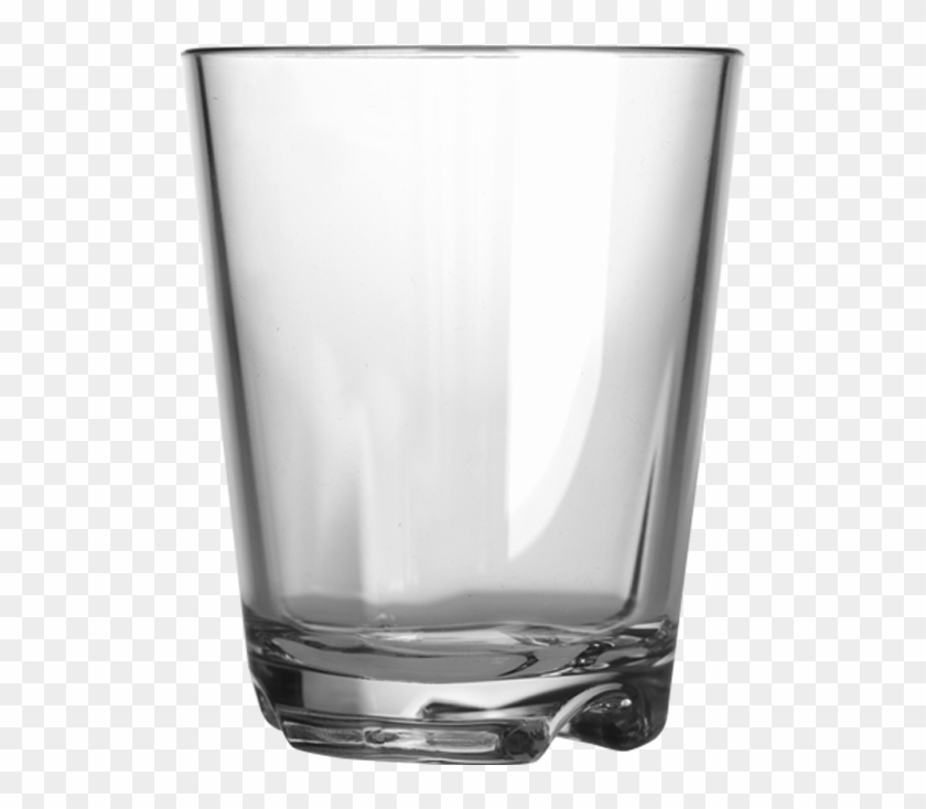 Png Brunner Chocolate - Cup Clipart