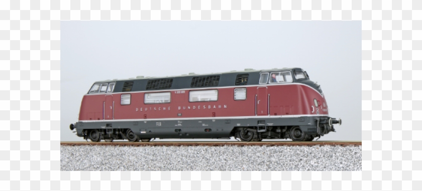 31330-600x600 - Esu V200 Clipart