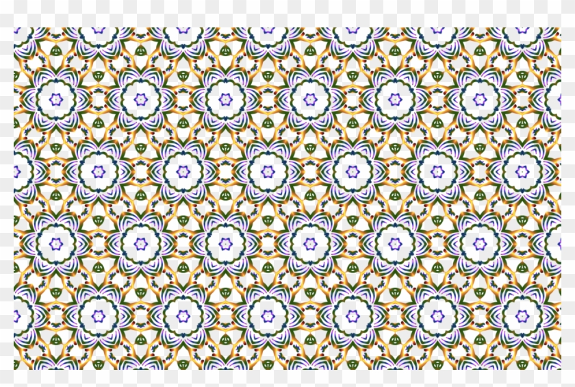 Churrasco Visual Arts Flower Line Point - Black Hearts Clipart