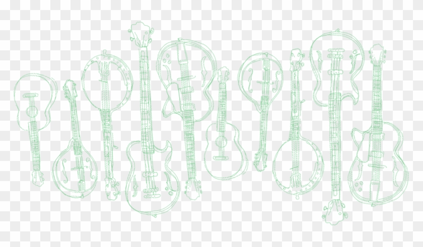 Tom Downer - Sketch Clipart #4659225