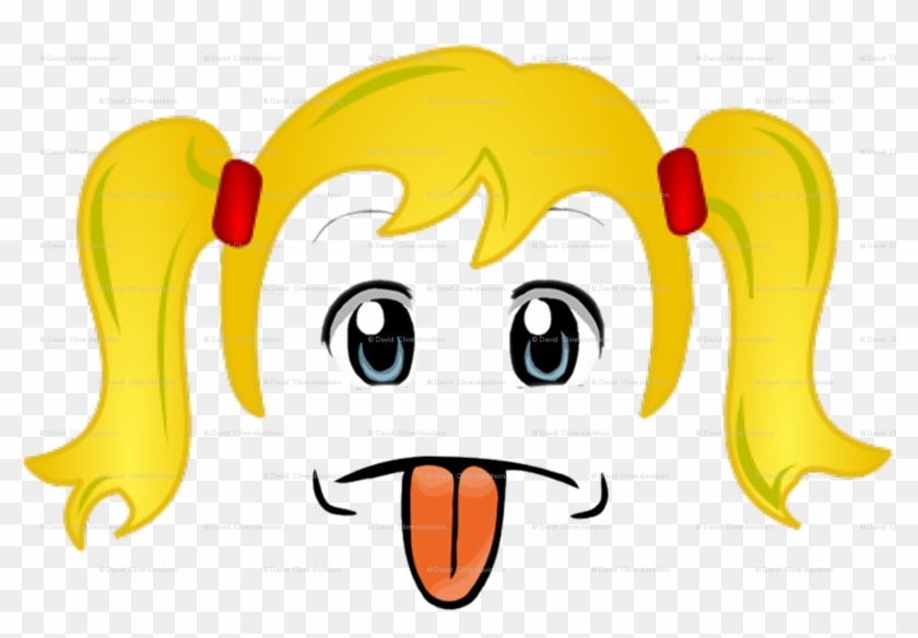 Anime Eyes Clipart