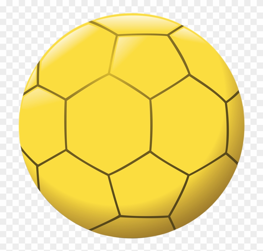 Яндекс - Фотки - Dribble A Soccer Ball Clipart #4659229