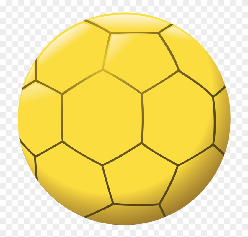 Яндекс - Фотки - Dribble A Soccer Ball Clipart