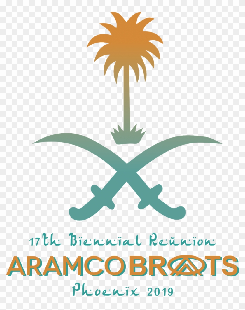 Follow Us On Instagram - Illustration Clipart