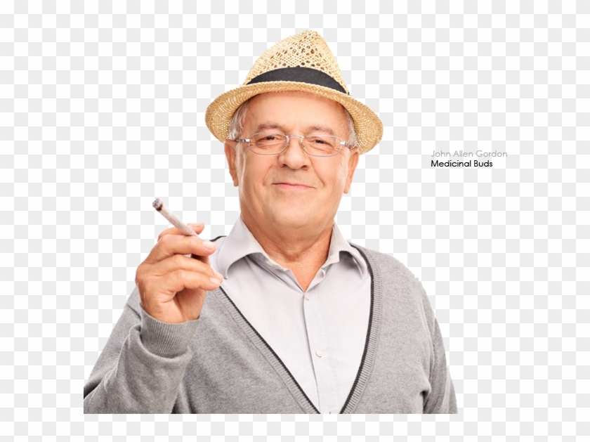 Advanced Ecommerce For The Cannabis Industry - Cannabis Smoking Clipart