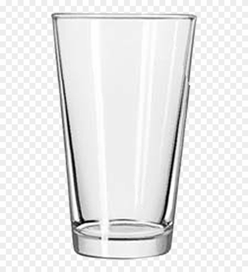 Glass Png Image - Vase Clipart