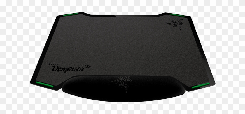 Vespula, Dual Sided, Non Slip, Grey, Retail Gaming - Data Storage Device Clipart #4659339