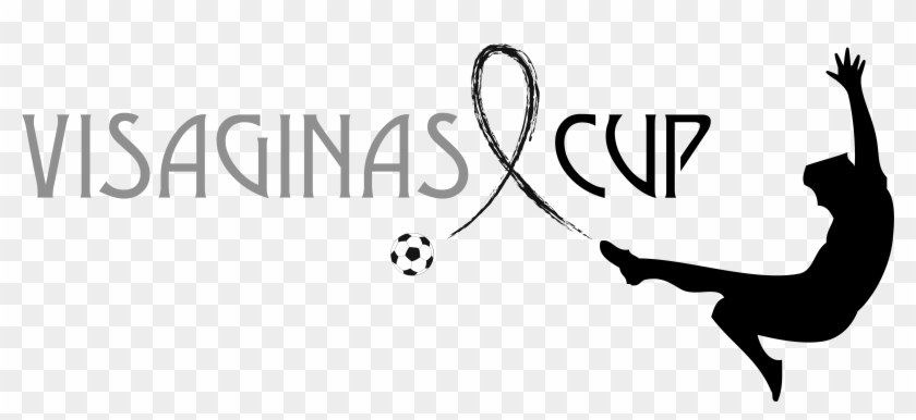 Png - Fotball Clipart #4659381