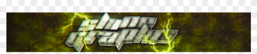 Graphic Design Clipart #4659457