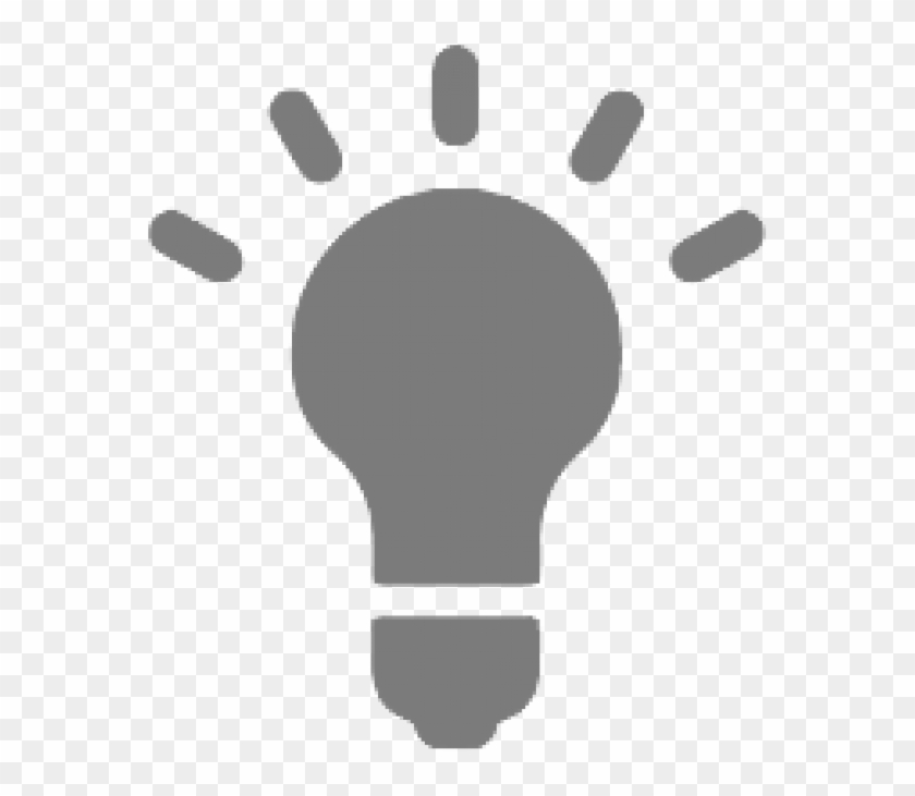 Oracle Engineered Sy - Compact Fluorescent Lamp Clipart