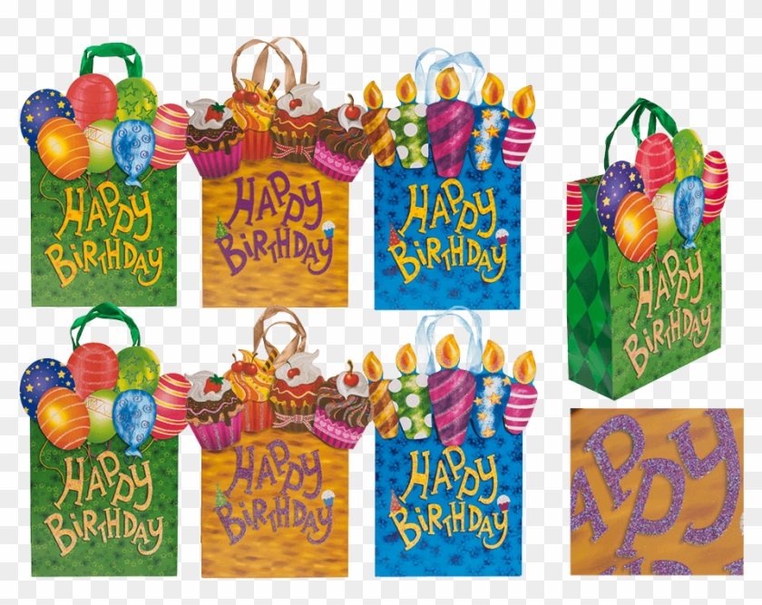 Usted Está Aquí Clipart #4659460