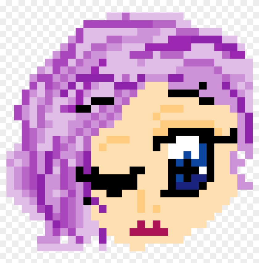 Spoiled Brat - Illustration Clipart #4659461