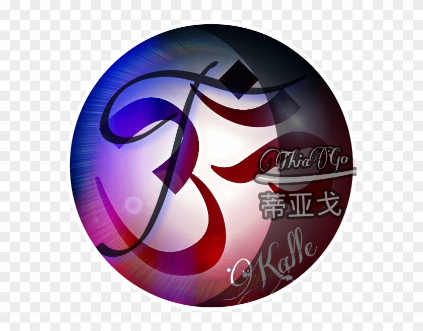 #skin Gota - Io - Skins Gota Io Anime Clipart