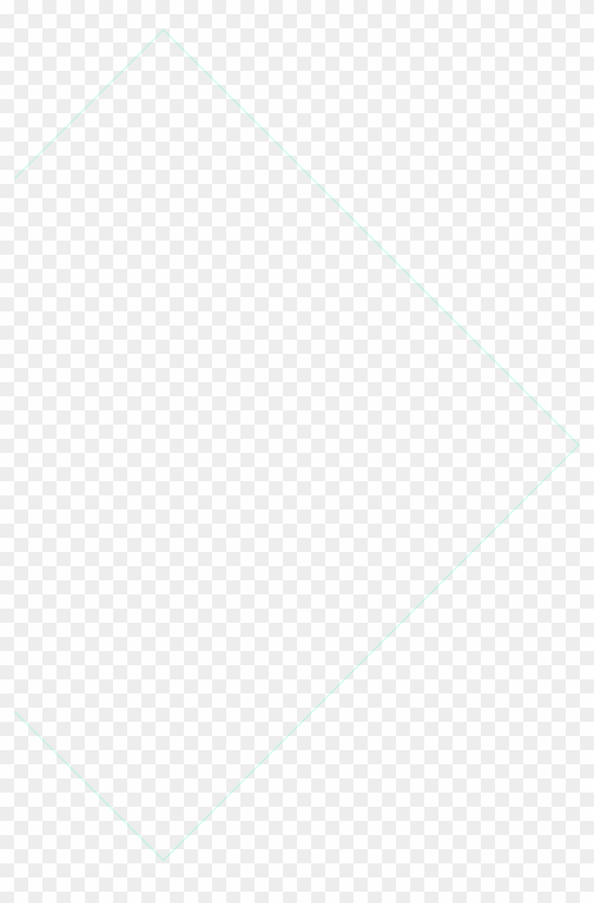 Dot Diamond Design - Wrapping Paper Clipart #4659464