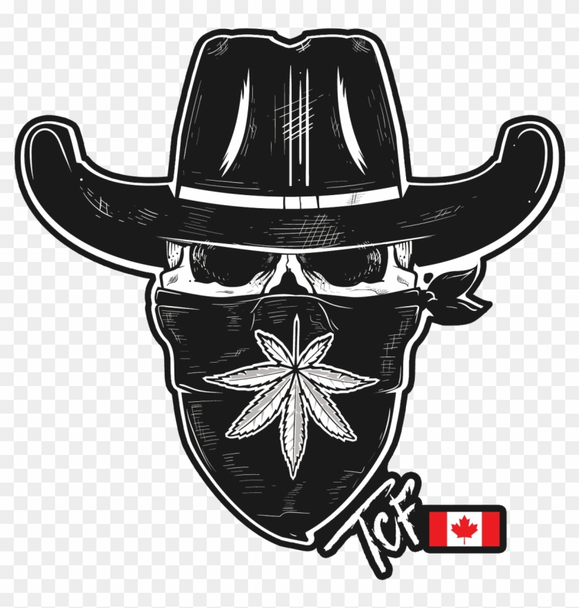 Illustration Clipart #4659489