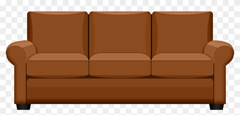 View Full Size - Portable Network Graphics Clipart #4659493