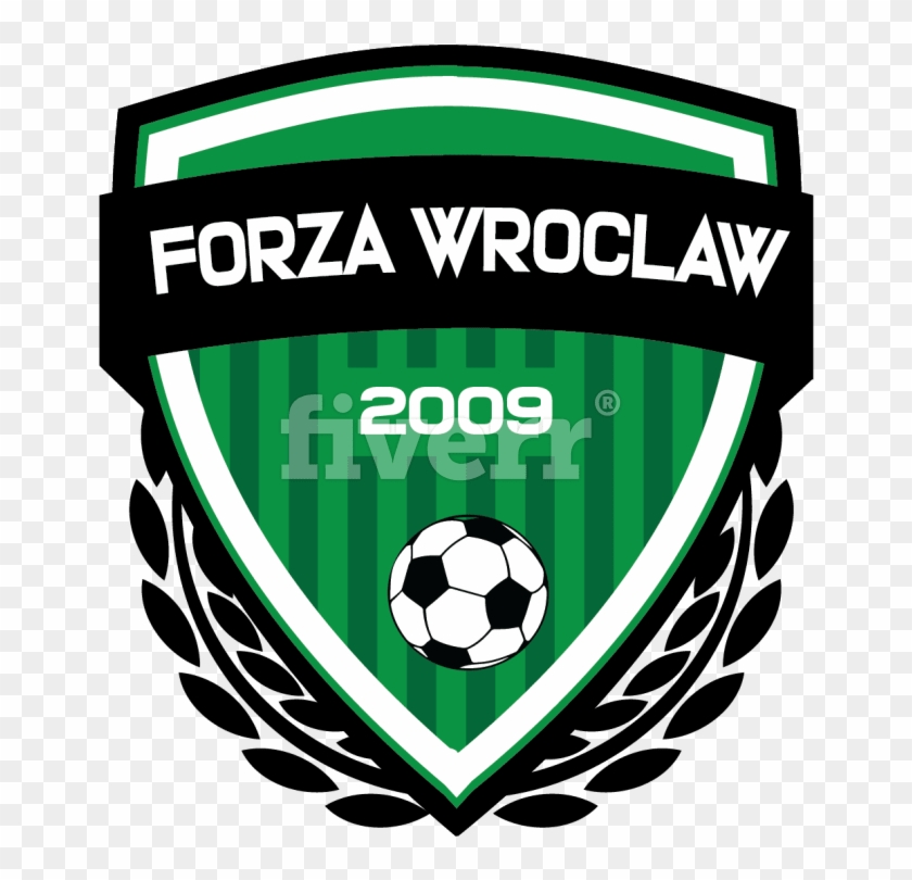 Emblem Clipart #4659494