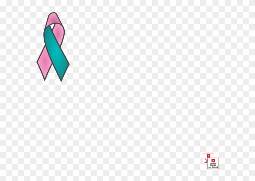 Clip Art - Png Download #4659577