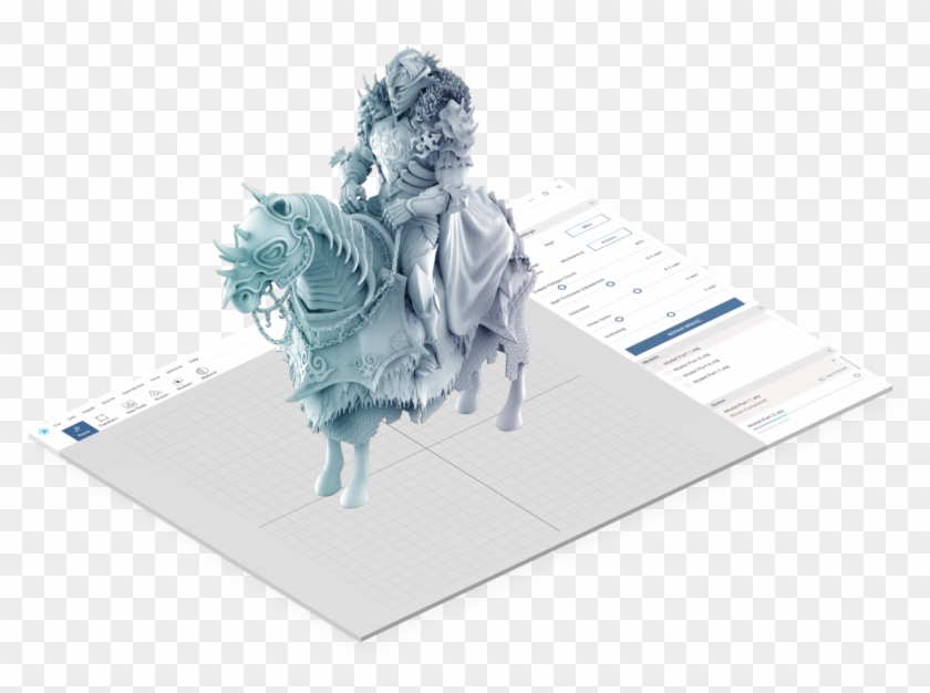 Standalone Banner - Illustration Clipart