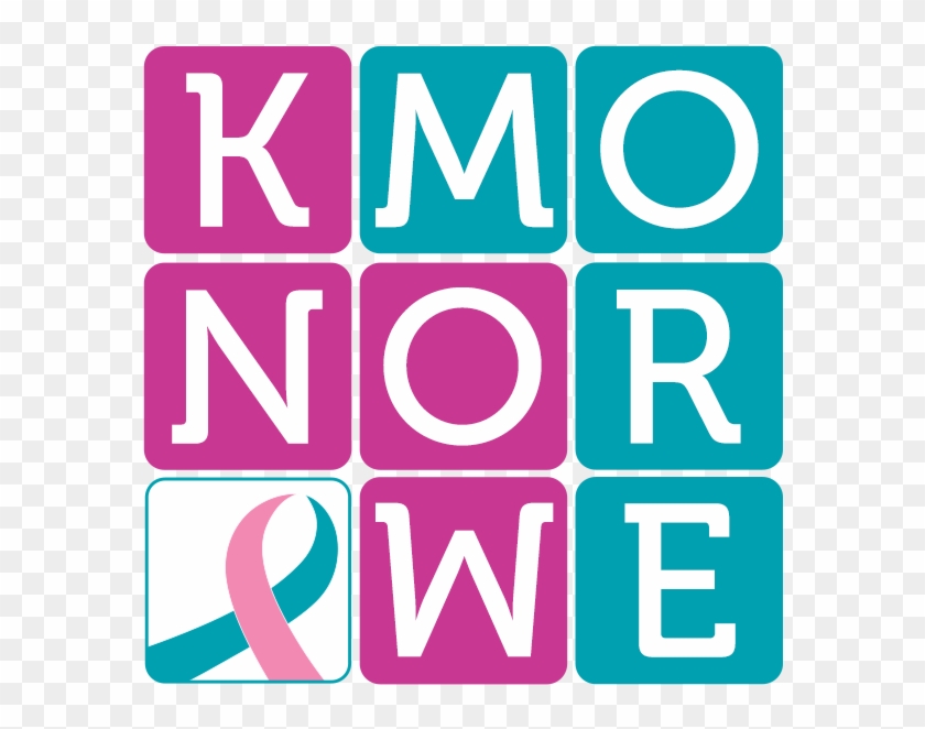 Increased Awareness Around Brca Genetic Testing Has - Graphic Design Clipart