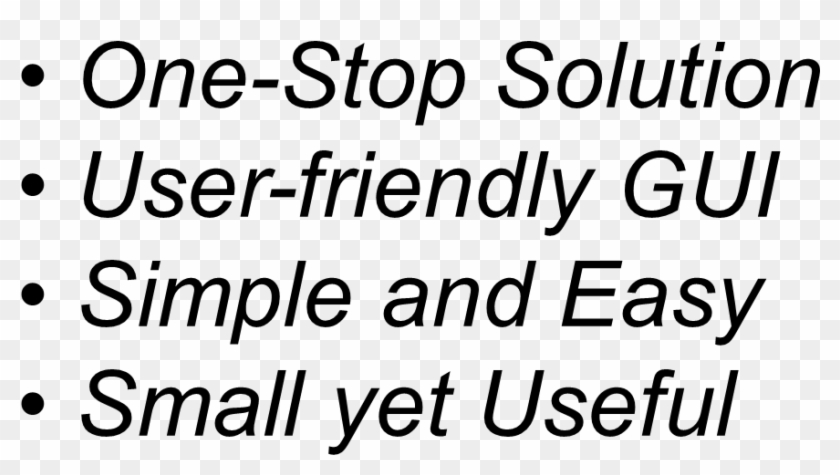 From Dicom To Result, Brat Made It Easy - Some Of The Most Poisonous People Are Family Clipart