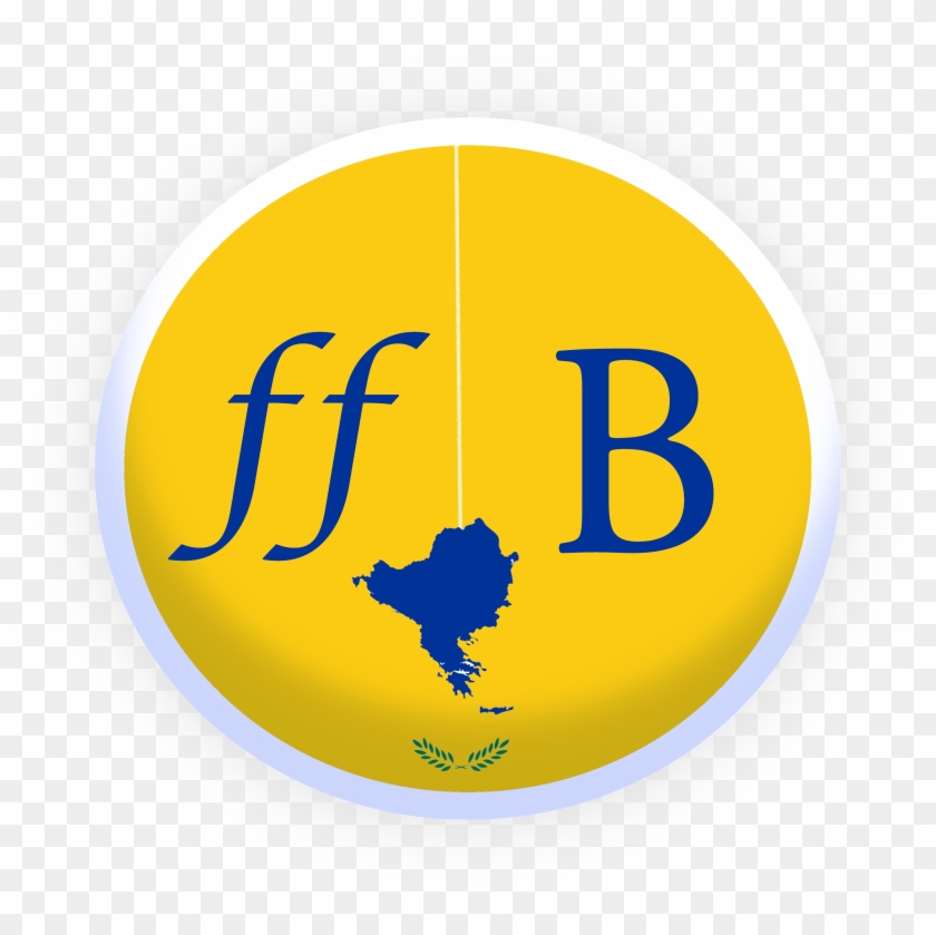 Film Fixers Balkans Is A Young And Dynamic European - European Union Clipart #4659768