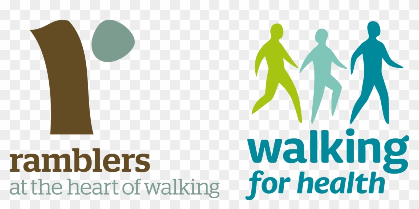 Png - Ramblers Clipart #4659861