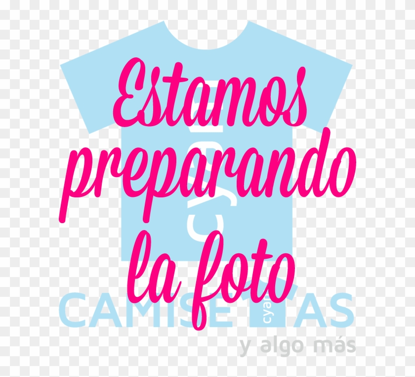 Sin Imagen Establecida Bola De Nieve Para Fotos - Cdon Clipart