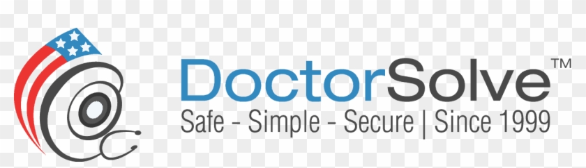 Logo Dark Logo Light Logo - Electric Blue Clipart