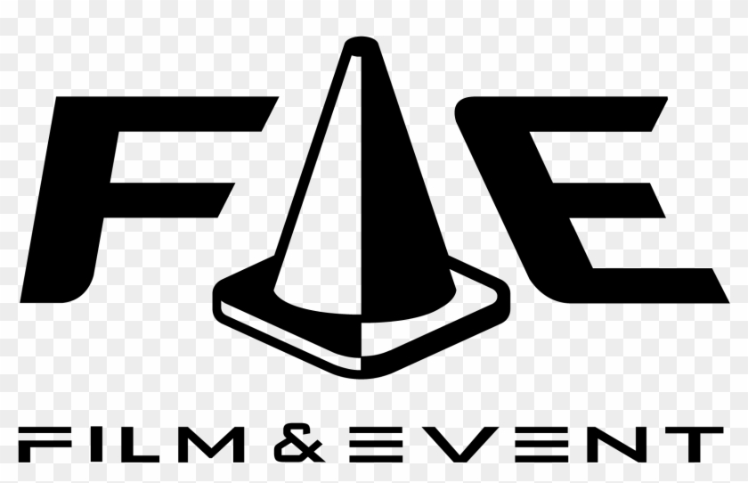 Film & Event Solutions - Sign Clipart