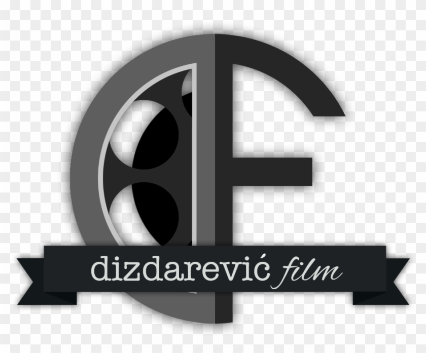 Photography Clipart #4660081