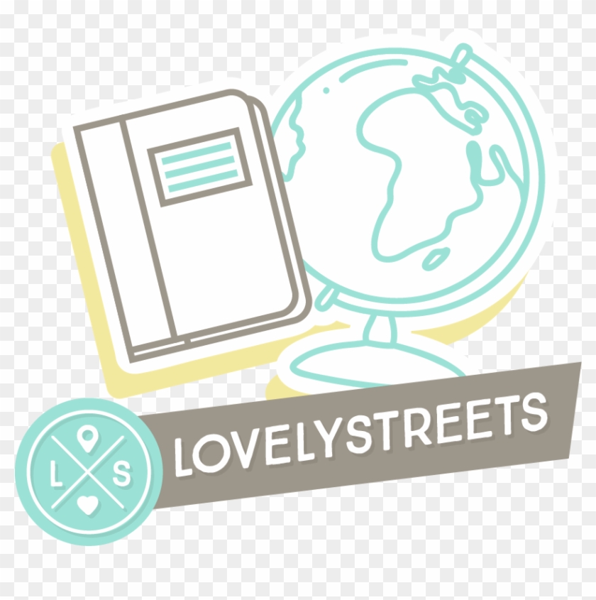 Los Kits Personalizados No Admiten Devolución Clipart