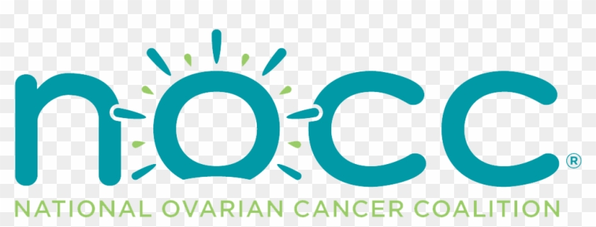 Cancer Vector Oncology - National Ovarian Cancer Coalition Clipart #4660296