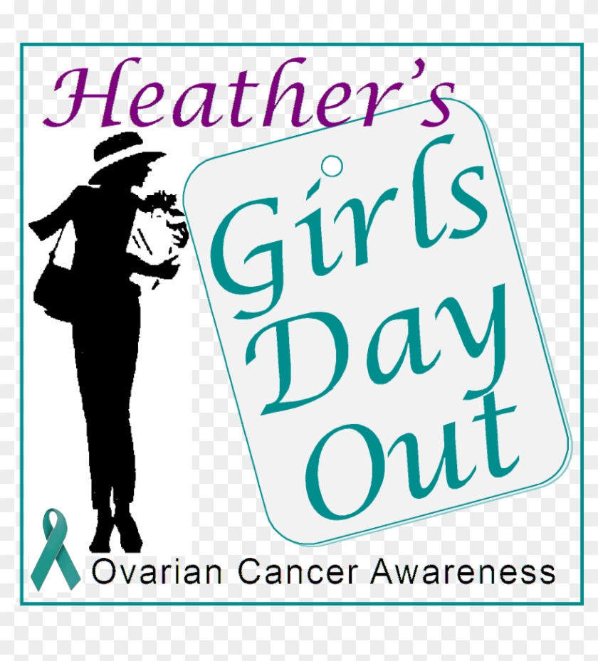 2009 Past Events - Illustration Clipart