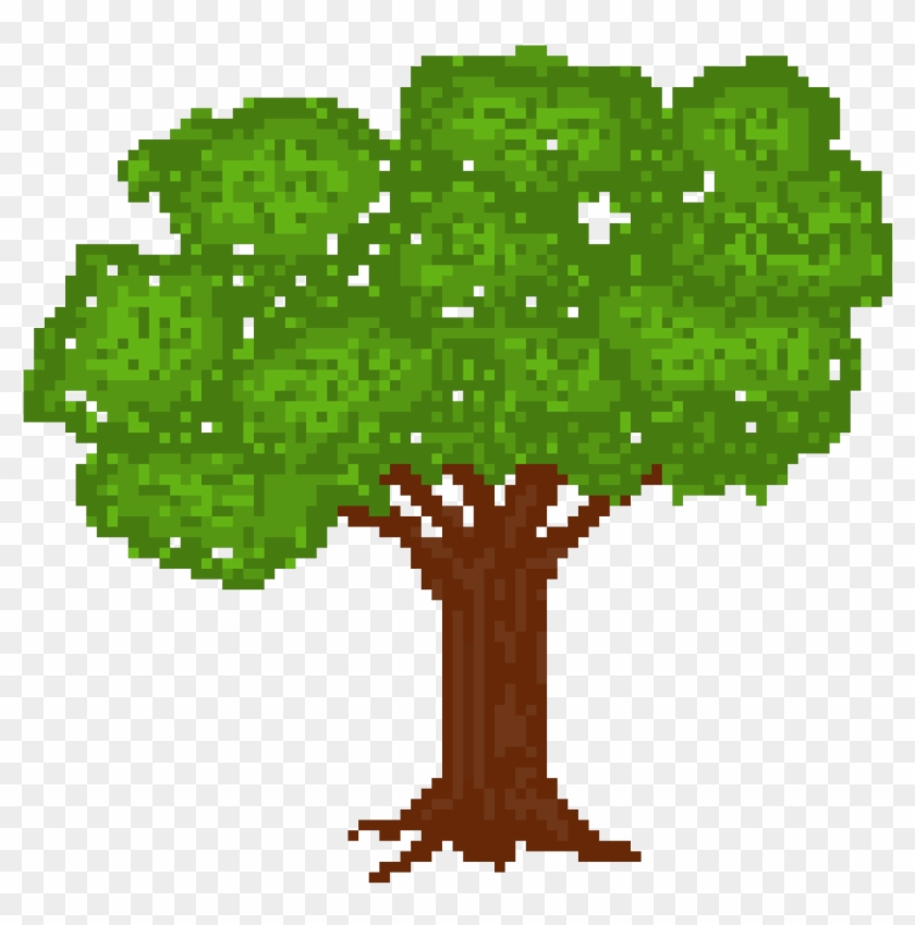 Melissa Byle - Illustration Clipart