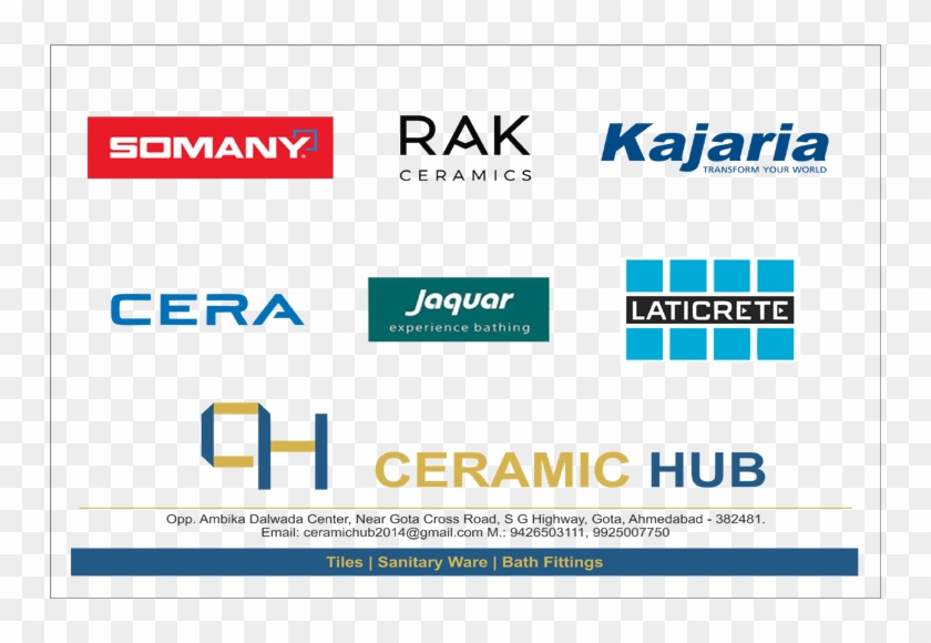 Photo Gallery - > - Kajaria Bathroom Tiles Clipart #4660492