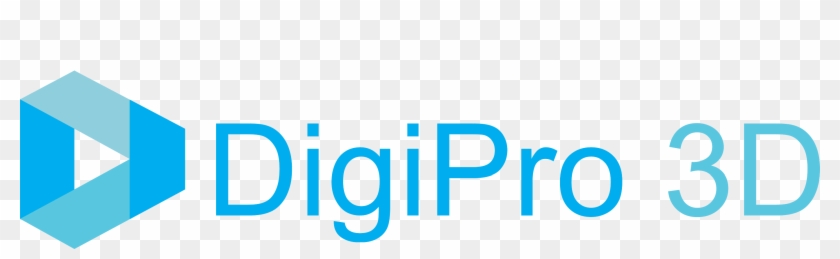 Graphic Design Clipart